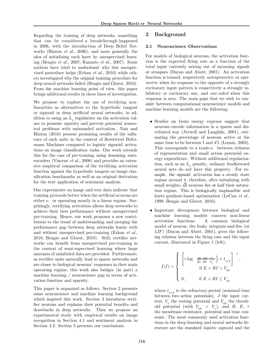 DeepSparseRectifierNeuralNetworks_第2页
