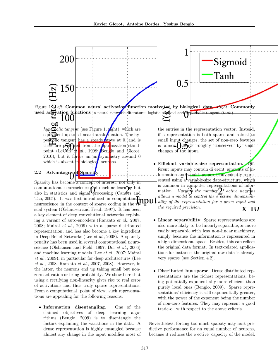 DeepSparseRectifierNeuralNetworks_第3页