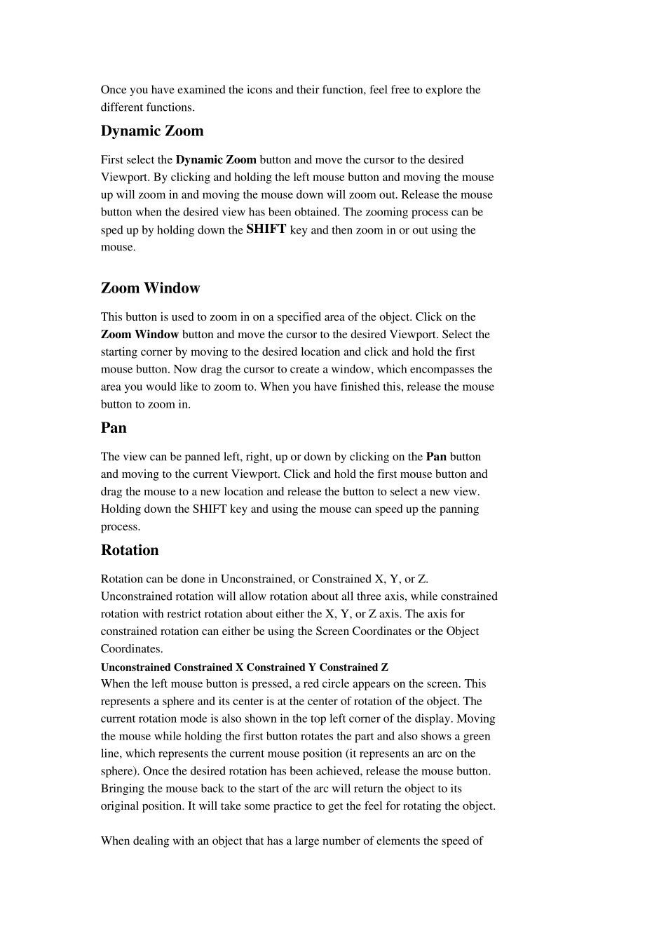 deform3d(中英说明)_第3页