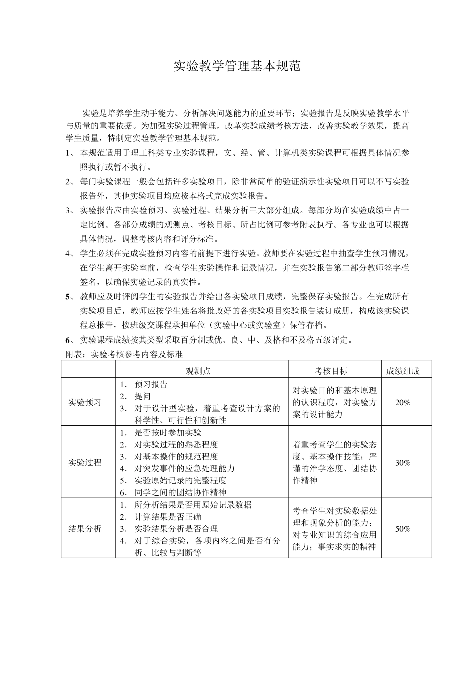 deform实验报告_第2页