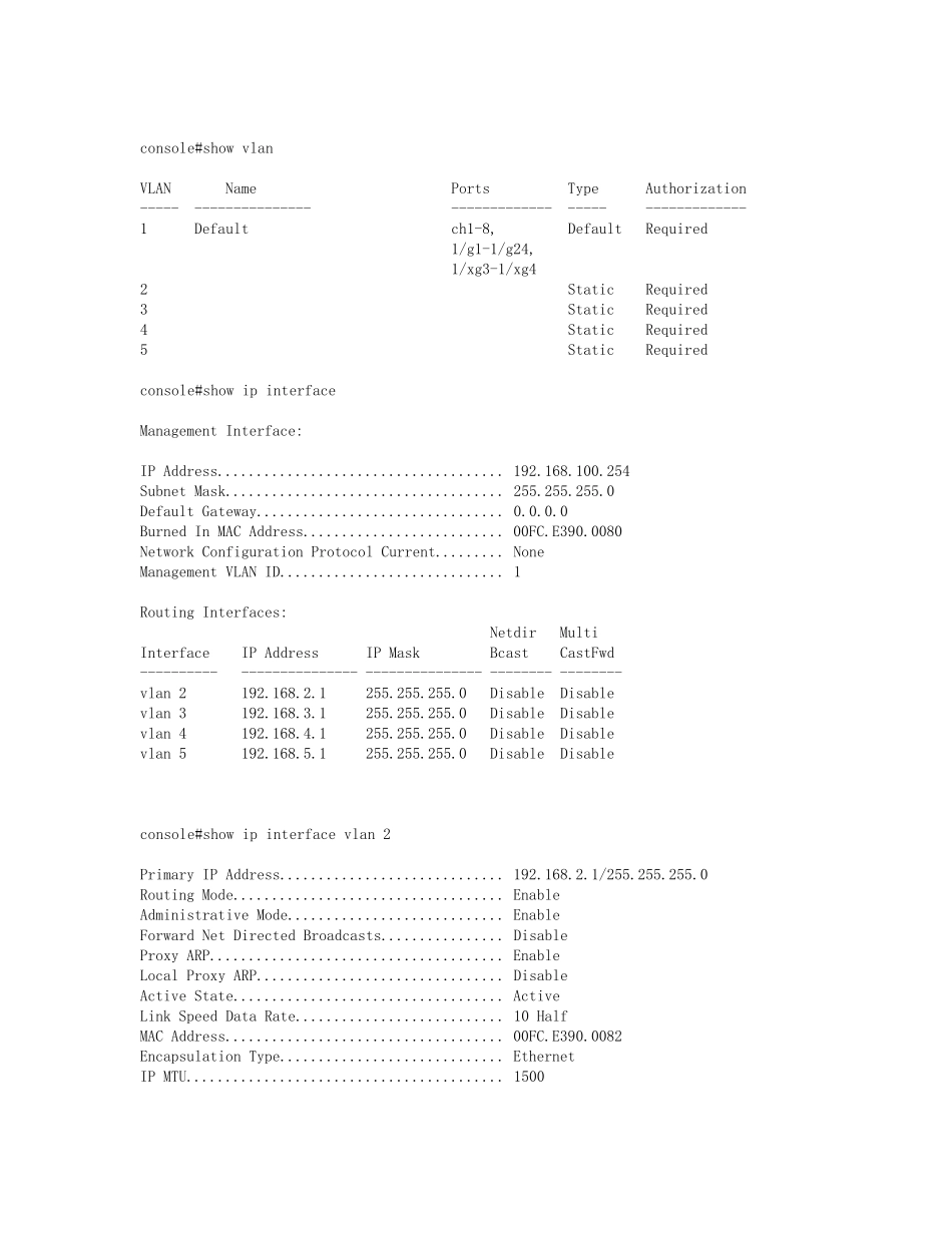 dellM6220配置_第2页