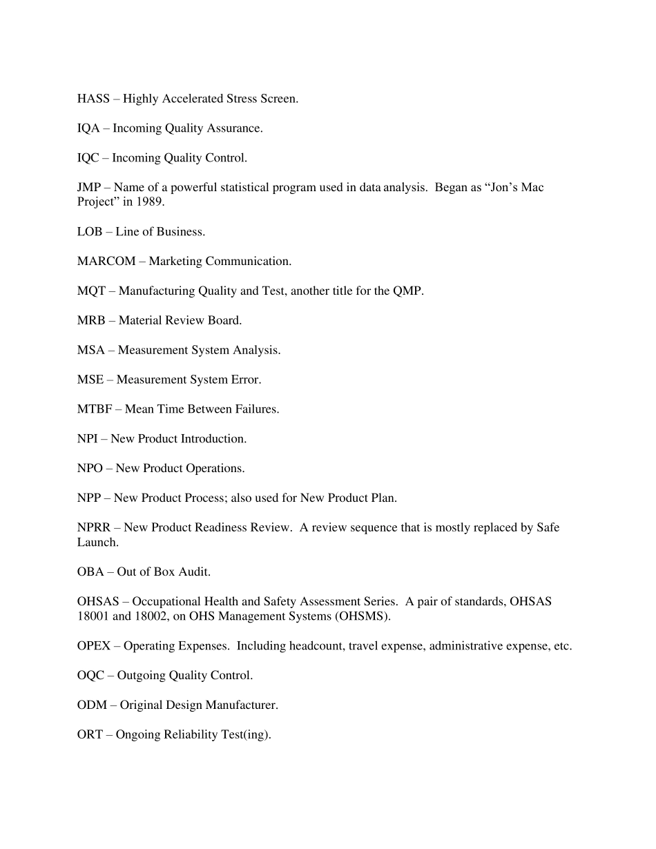 Dell常用专有名词_第3页