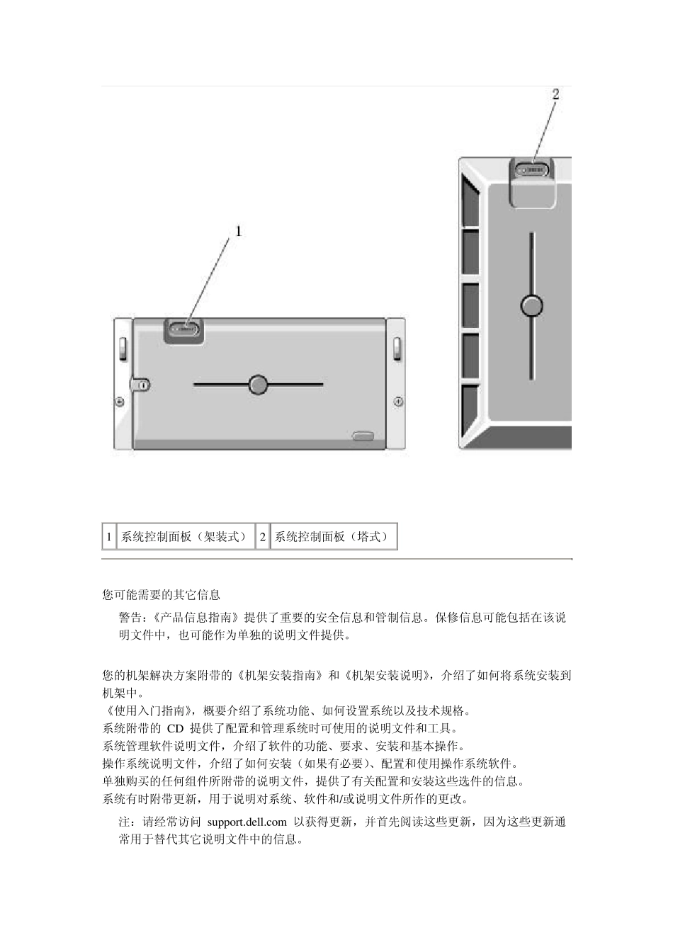 dell错误代码_第2页