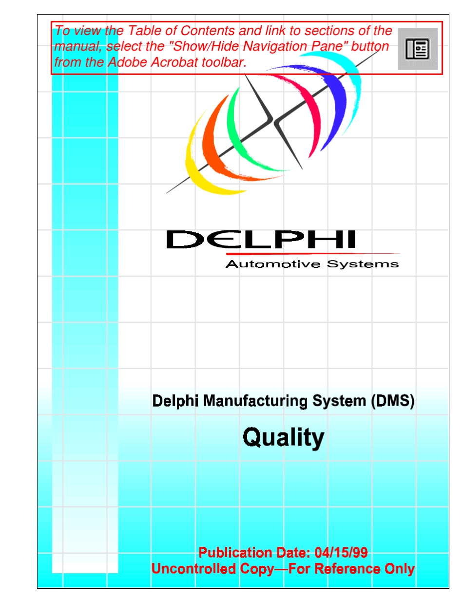 delphiQA_第1页
