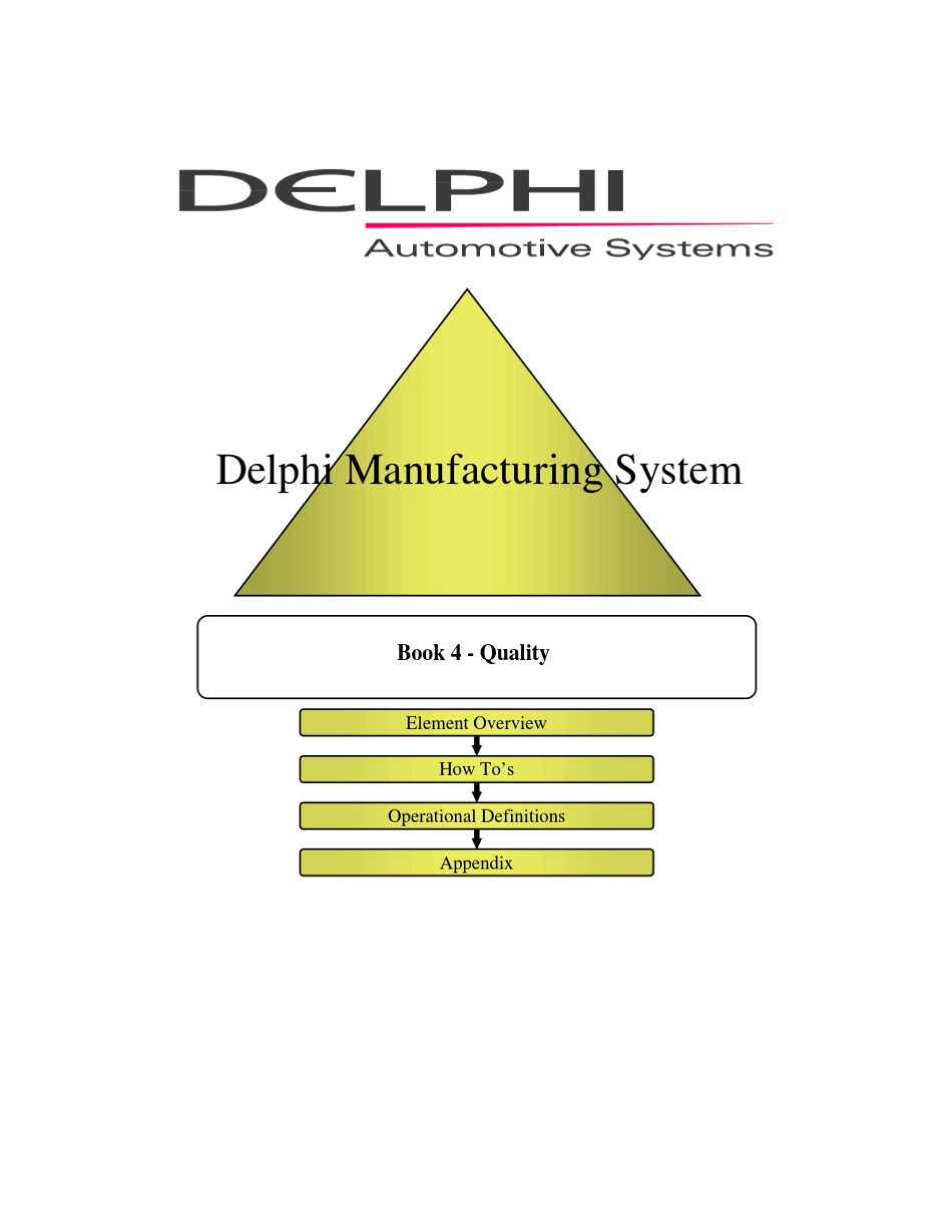 delphiQA_第2页