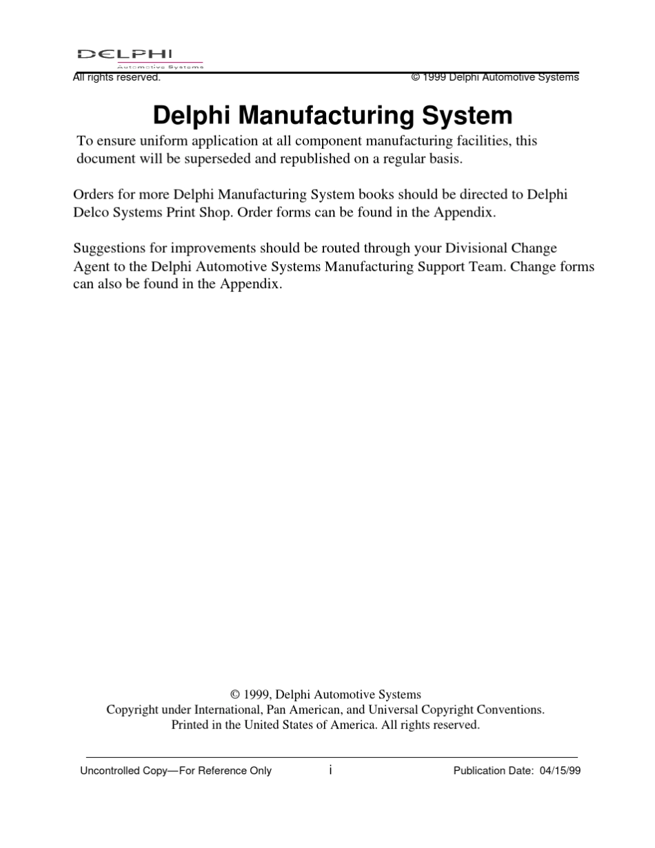 delphiQA_第3页