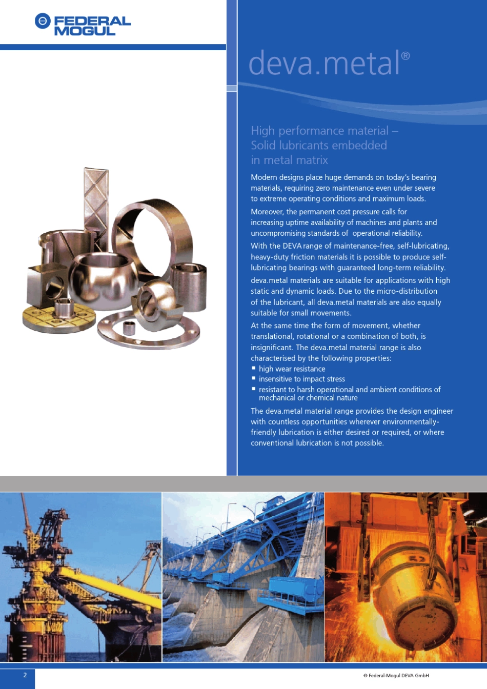 deva自润滑材料_第2页