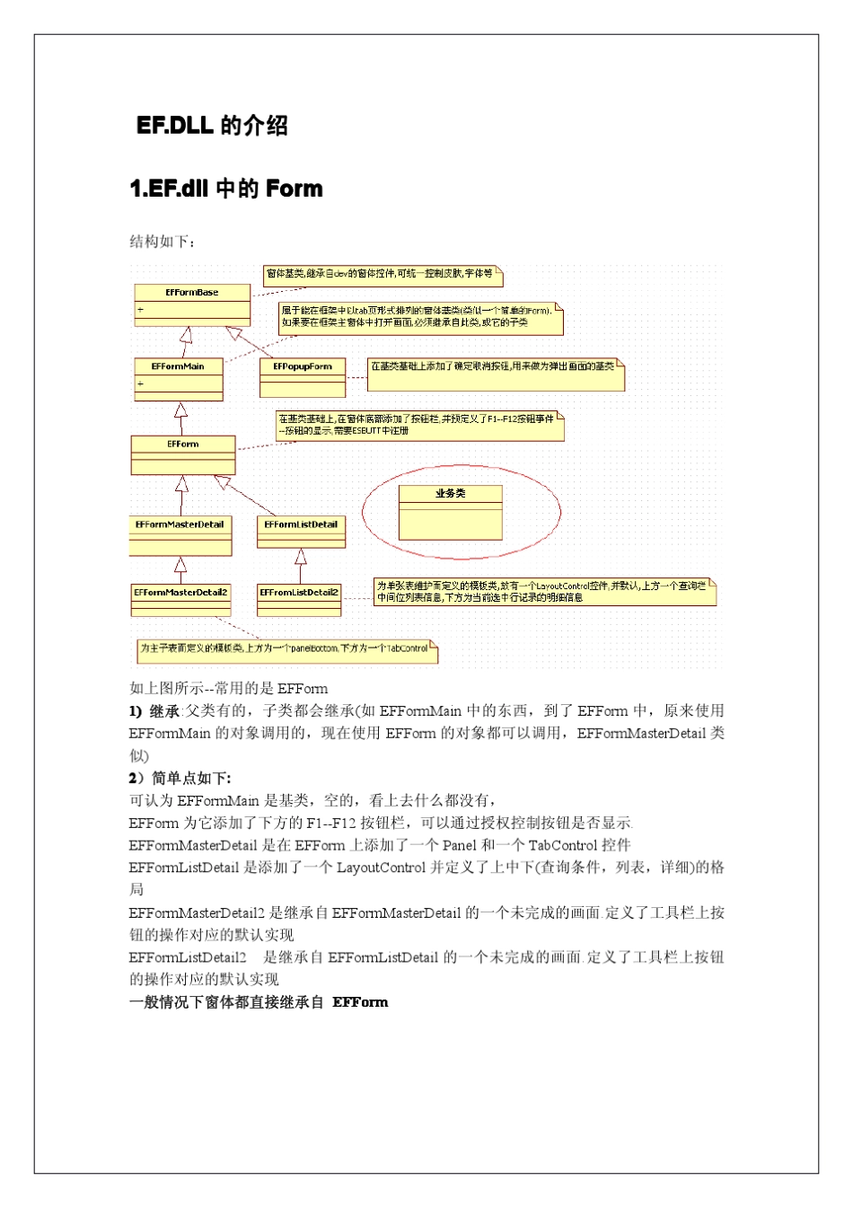 DevExpress控件使用说明_第2页