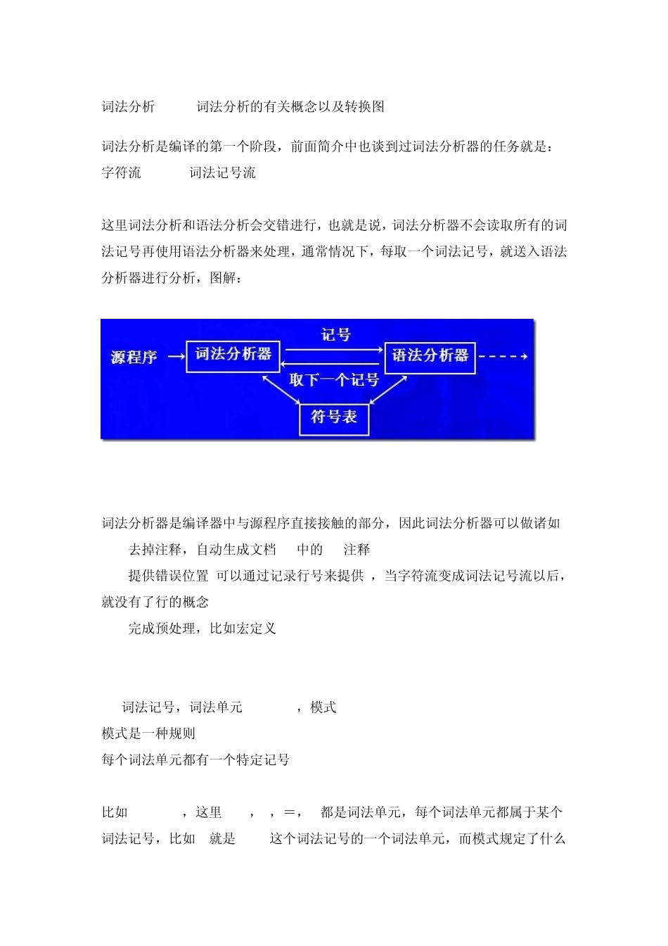 DFA与NFA_第1页