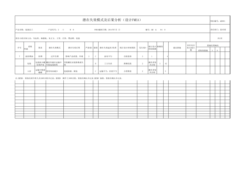 DFMA(设计阶段)_第3页