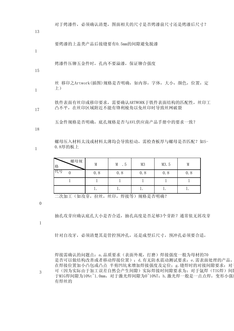 DFM作业指导说明_第2页