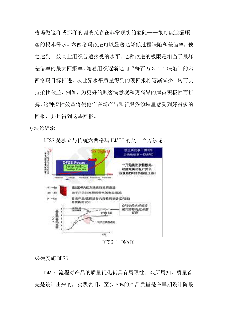 DFSS简介_第3页