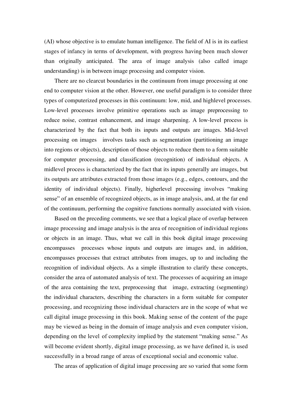 DigitalImageProcessingandEdgeDetection_第2页