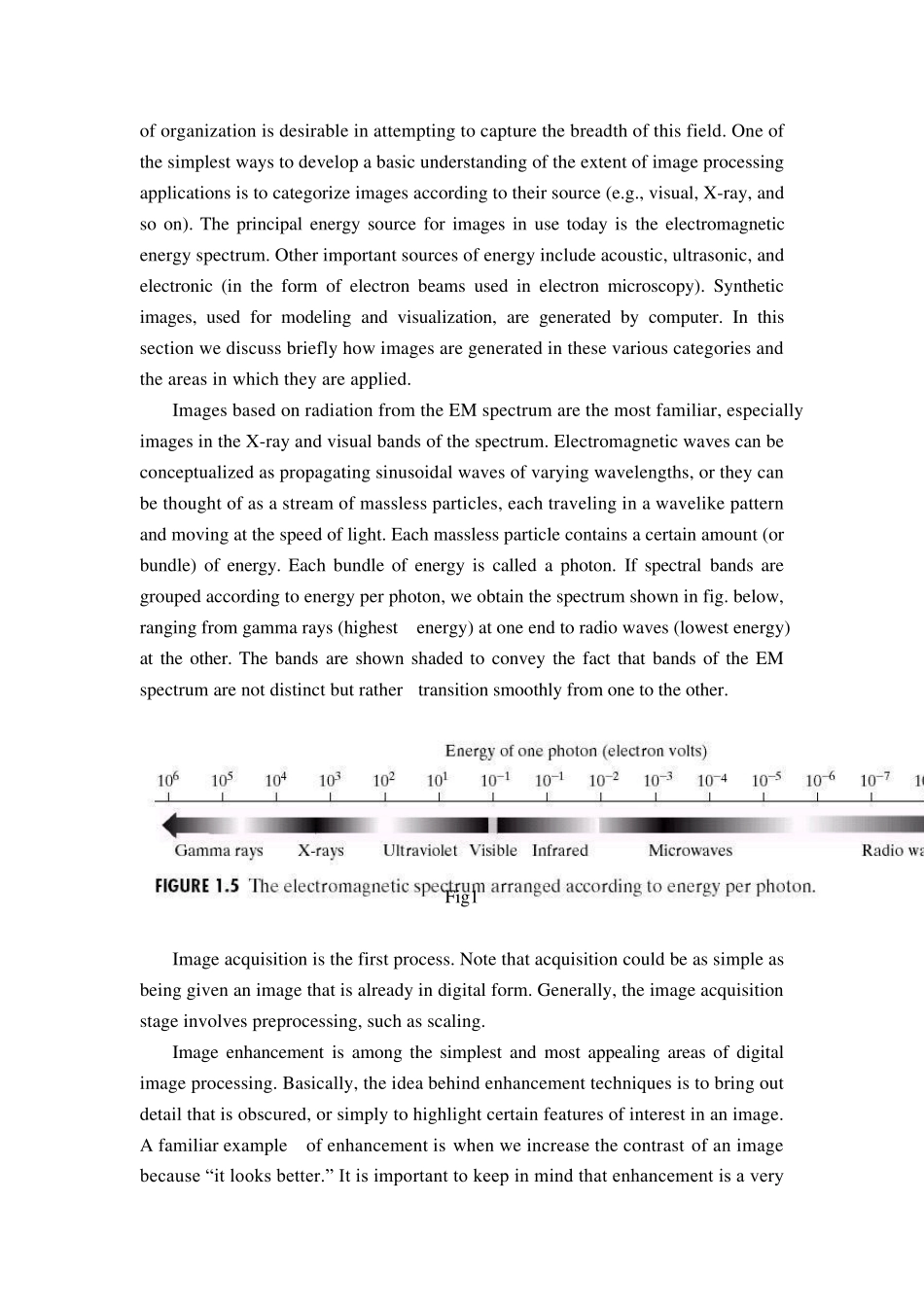 DigitalImageProcessingandEdgeDetection_第3页