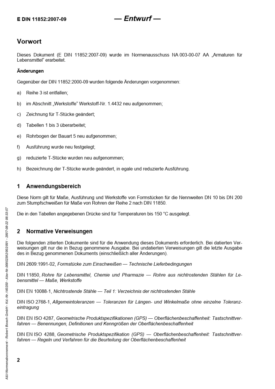 DIN118522007德文_第2页