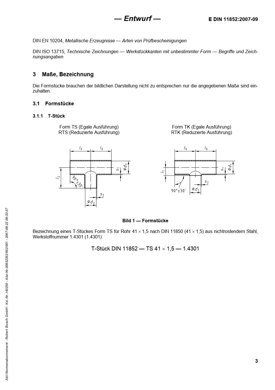 DIN118522007德文_第3页