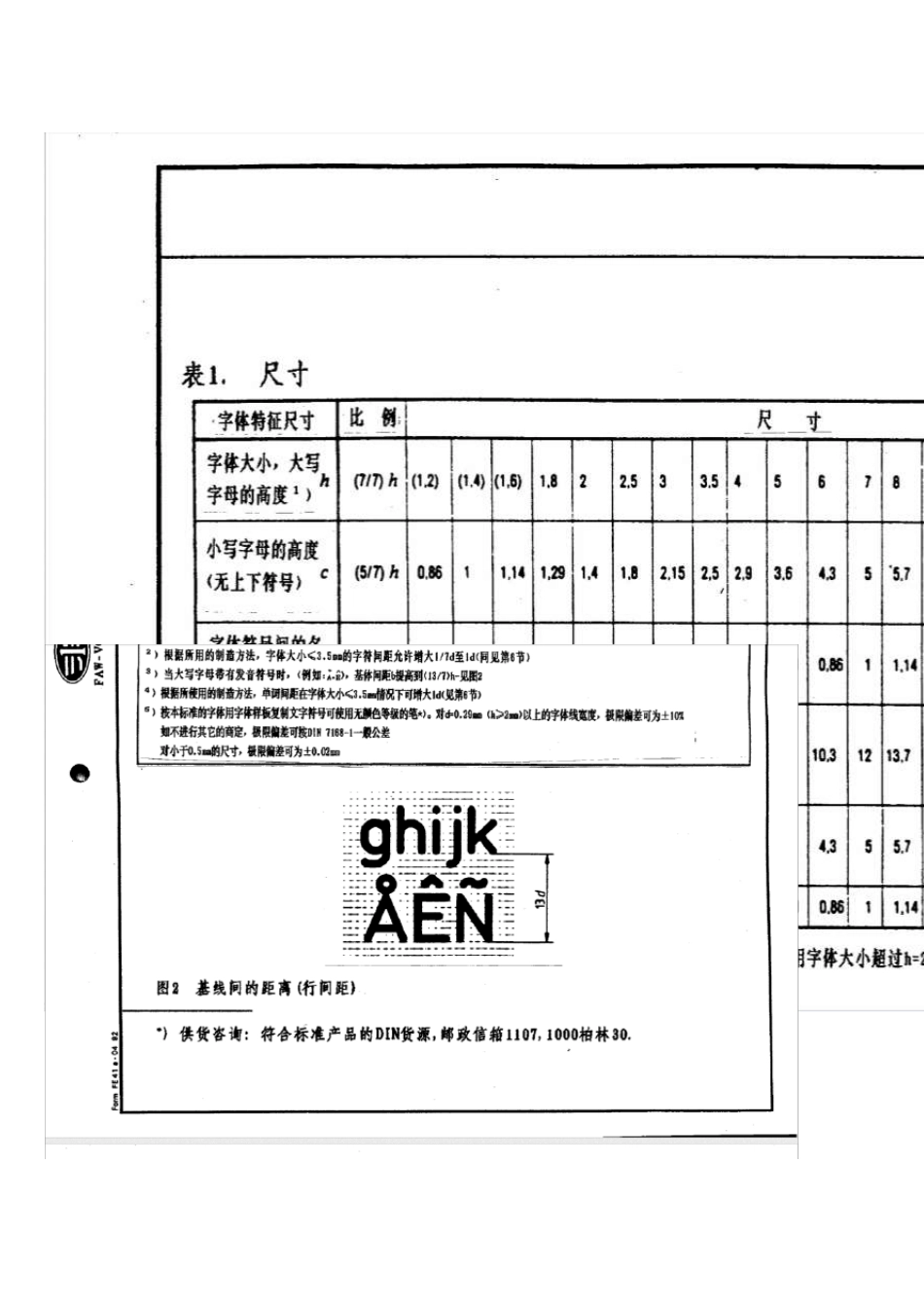DIN14514大众汽车标准_第2页