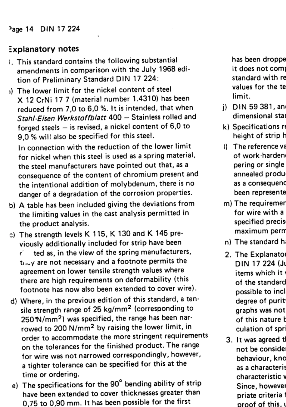 DIN172301980高碳铬轴承钢_第2页