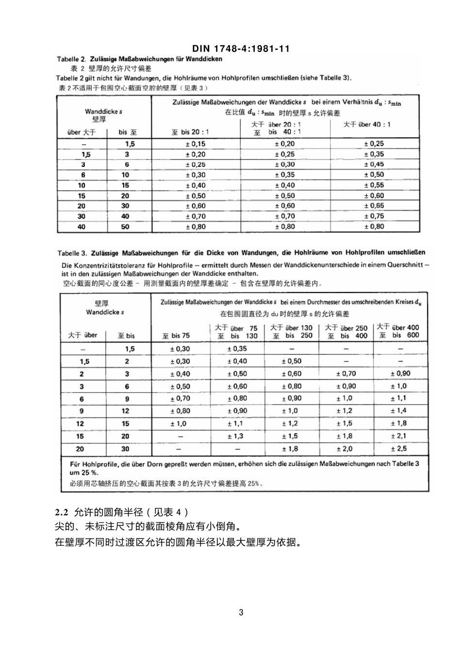 DIN174841981_第3页