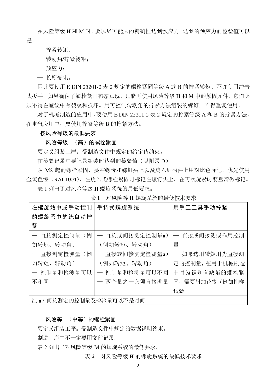 DIN2520172004_第3页