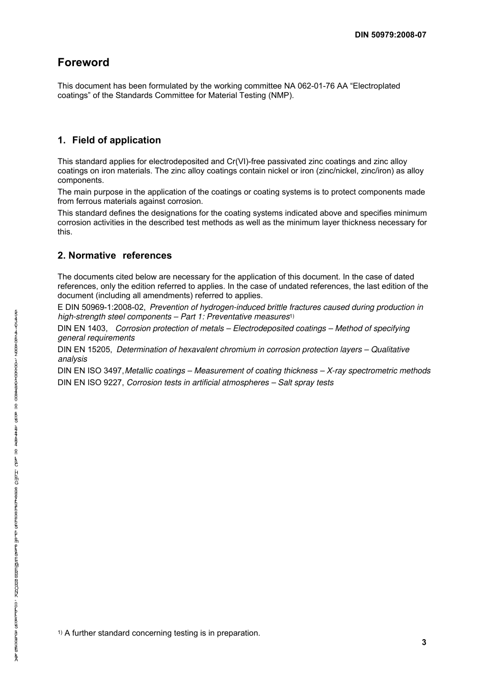 DIN50979_EN锌及锌合金涂层_第3页