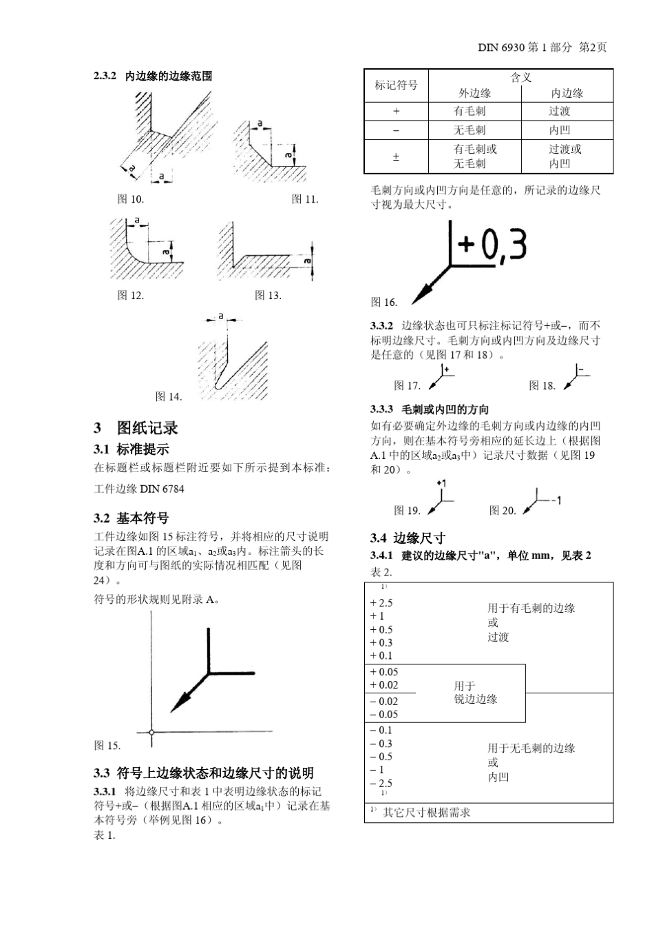 DIN678482_第2页