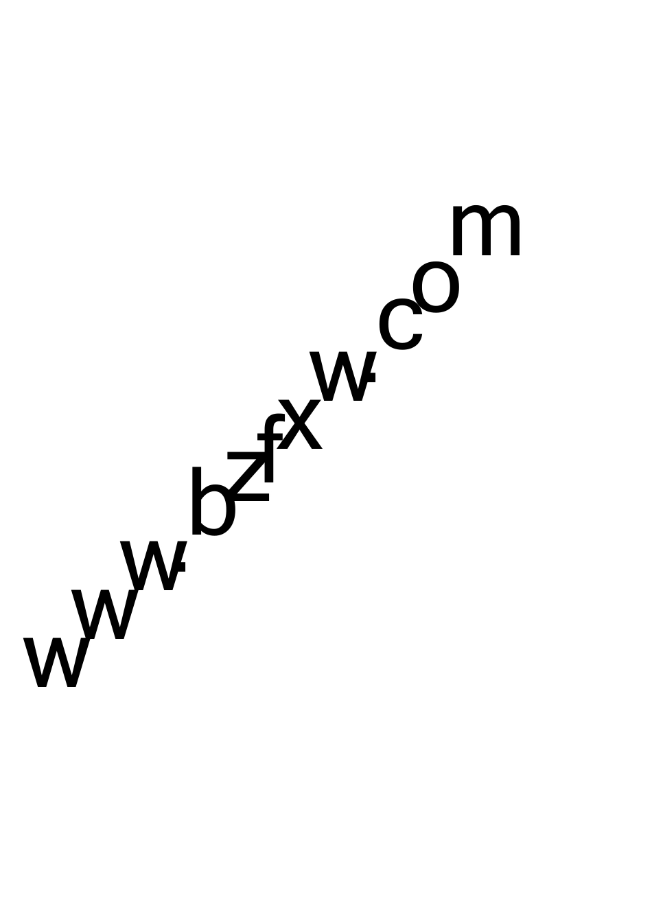 DINEN1027032001机械弹簧用钢丝.第3部分不锈钢弹簧钢丝_第2页