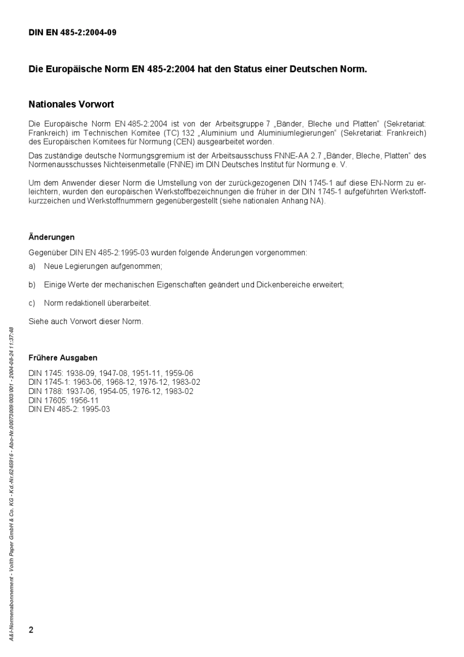 DINEN4852机械性能_第2页