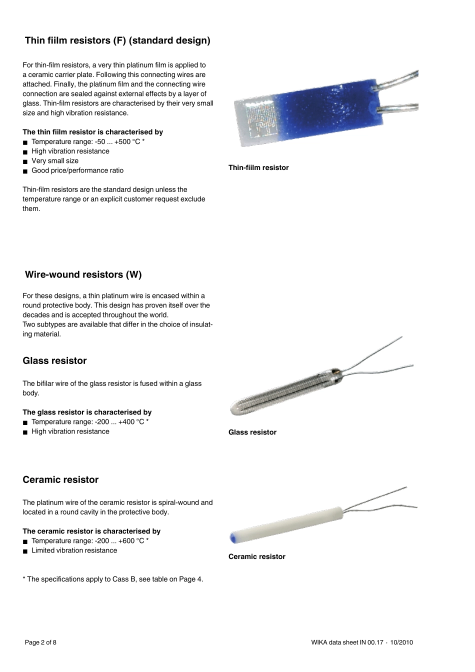 DINEN607512009铂金温度传感器_第2页