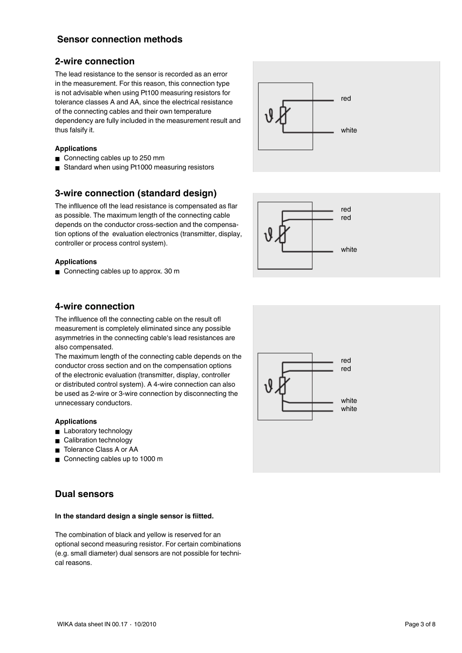 DINEN607512009铂金温度传感器_第3页