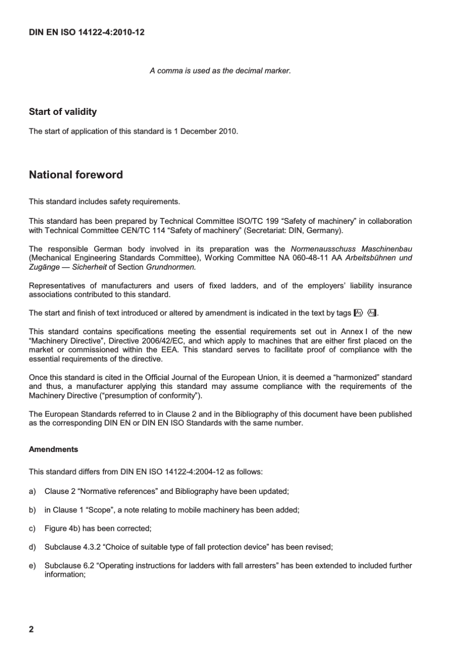 DINENISO141224_201012_e_第2页