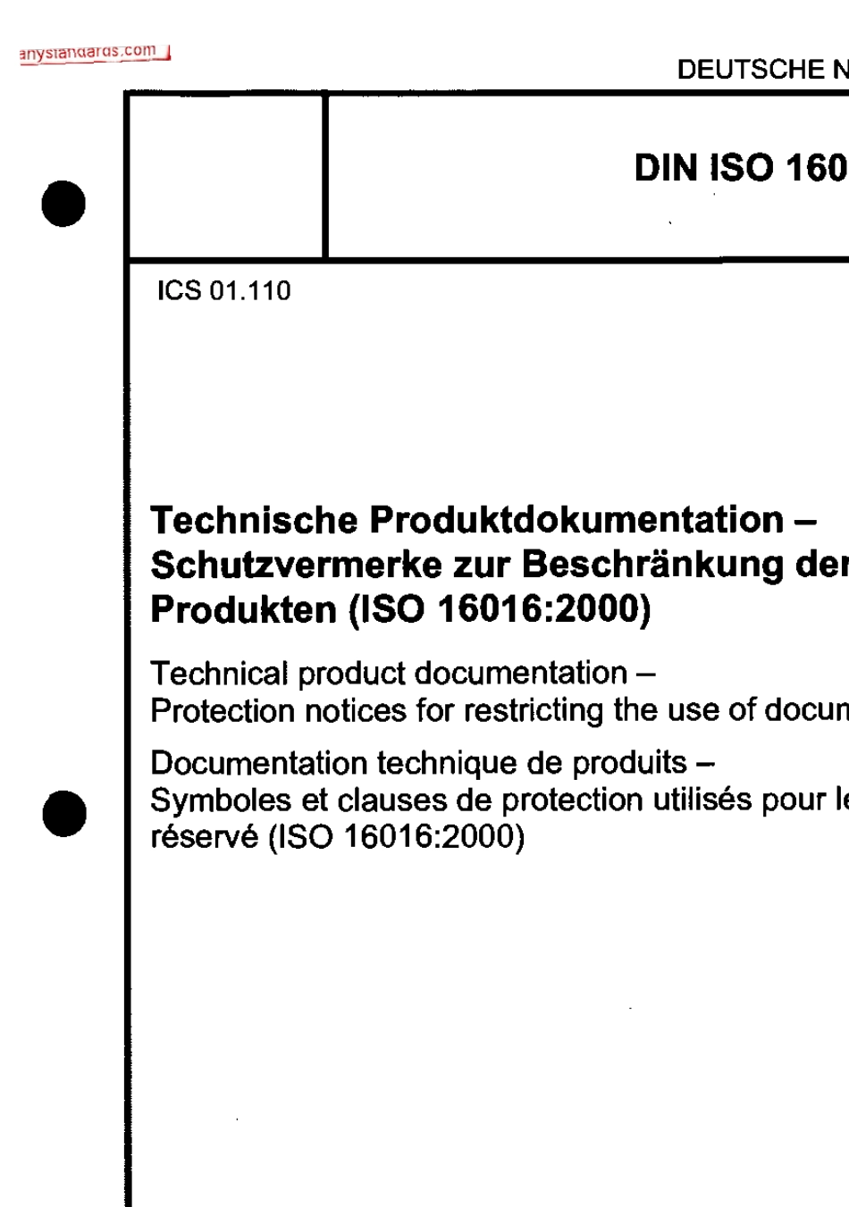 DINISO160162007技术产品文件.限制文件和产_第1页