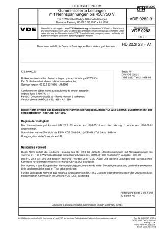 DINVDE02822