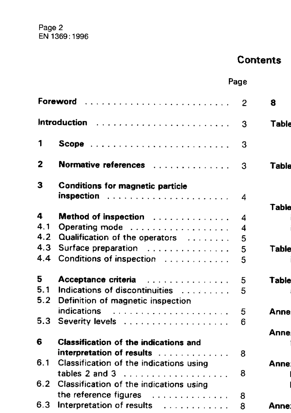 DIN_1369铸铁毛坯件的无损探伤——磁粉探伤欧洲标准_第3页