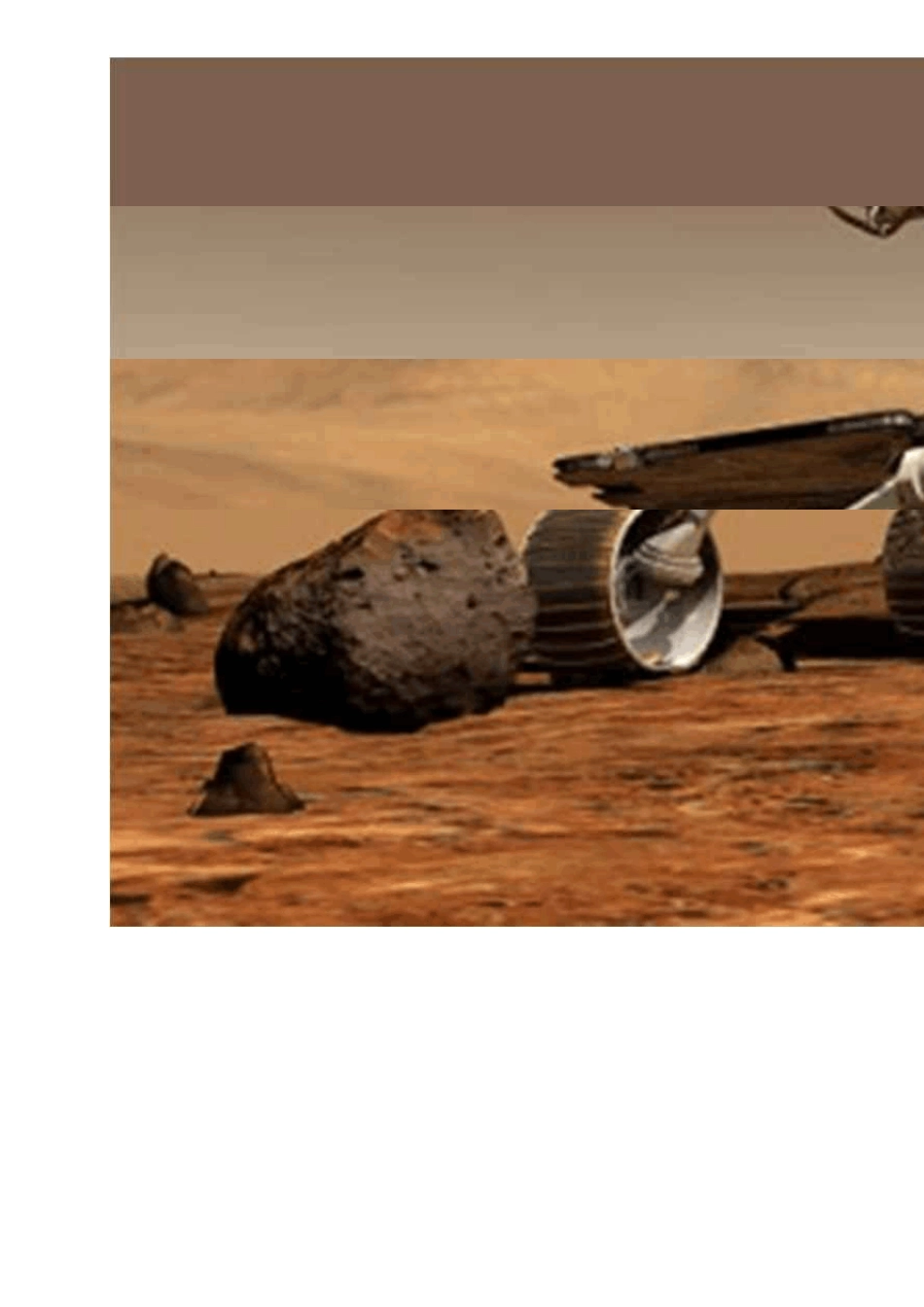 DIYwifi智能小车x_第2页