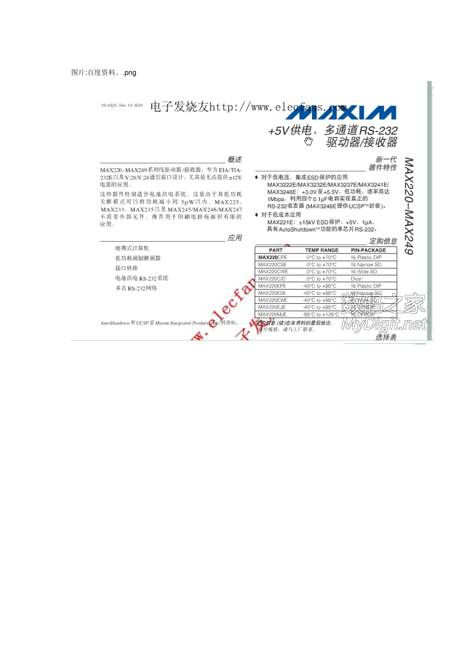 DIY几种型号对讲机多功能写频器_第2页