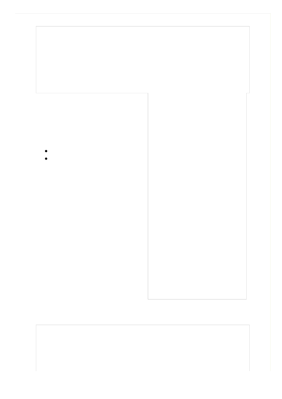 Django绝对简明教程_第1页