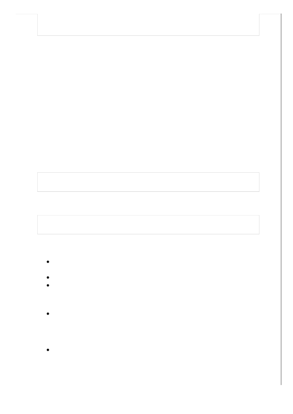 Django绝对简明教程_第2页