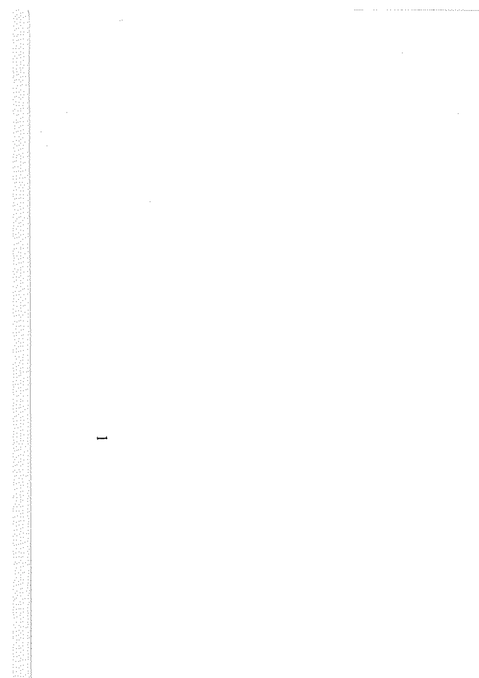 DL5190.52012电力建设施工技术规范第5部分：管道及系统_第3页