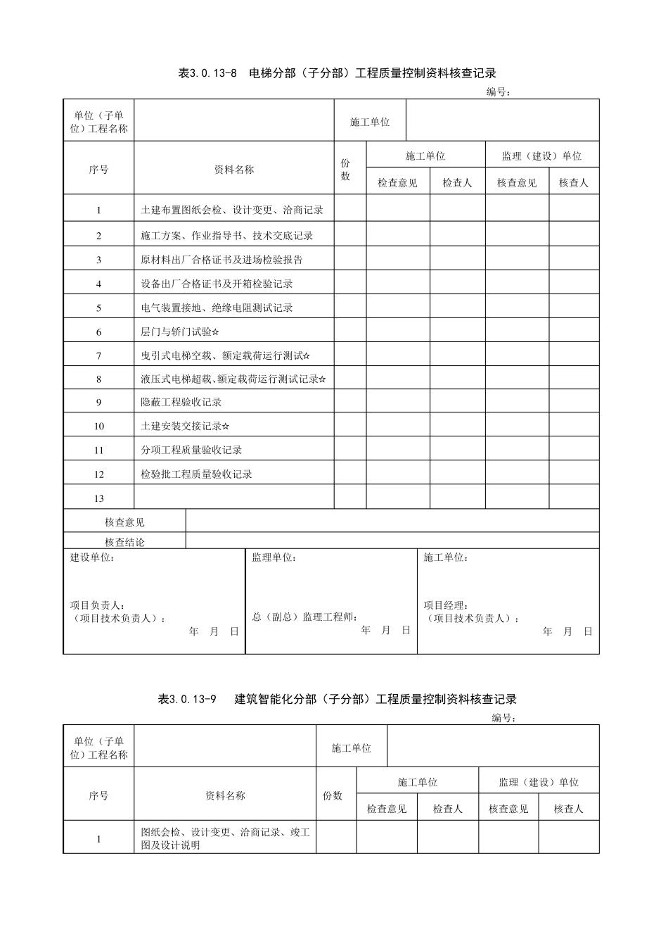 DL5210.12012电力建设施工质量验收与评价规程_第1页
