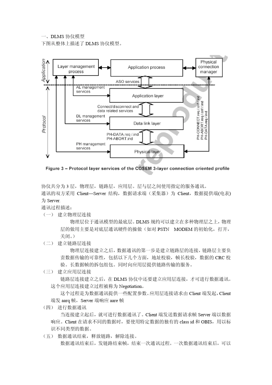 DLMS电能表通讯协仪_第2页