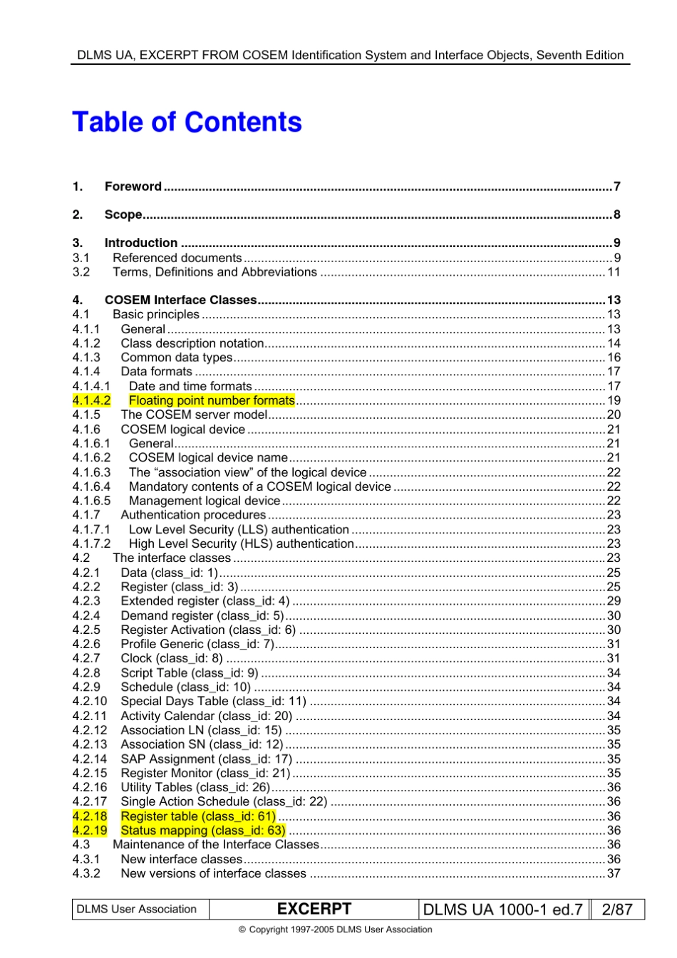 DLMS蓝皮书_第2页