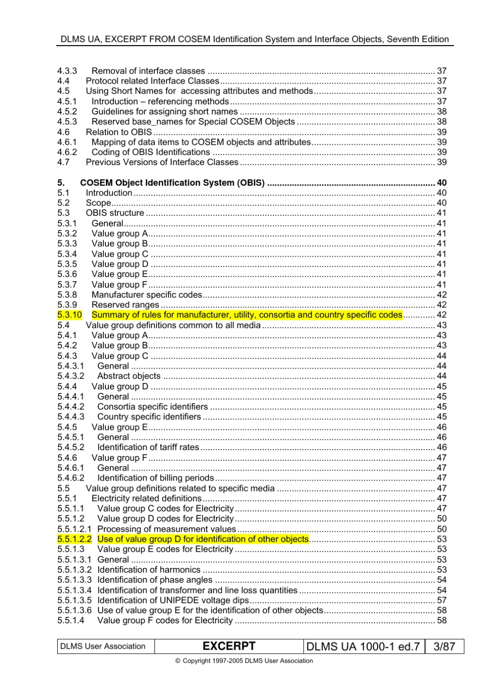 DLMS蓝皮书_第3页