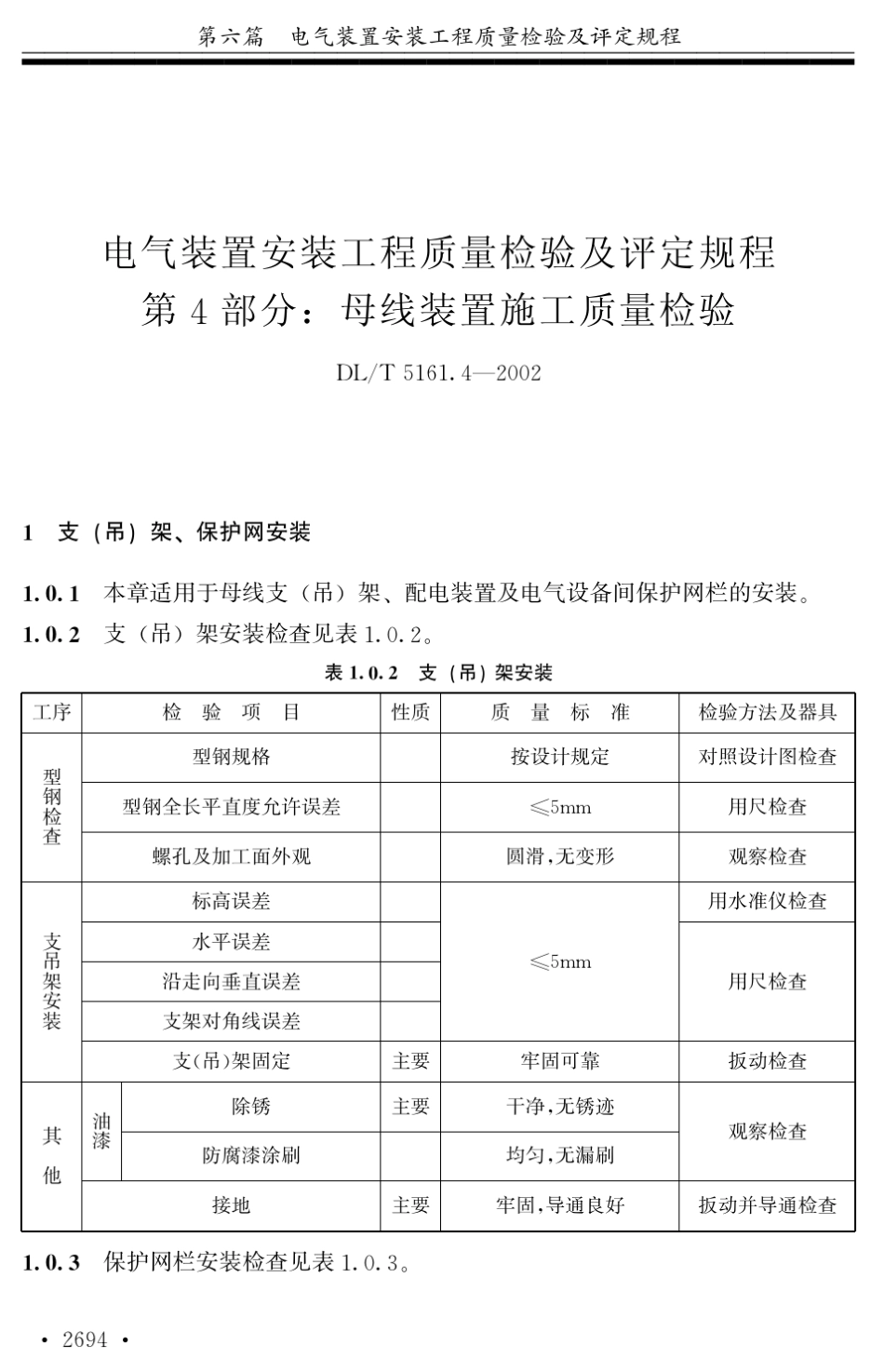 DLT5161.42002_第1页
