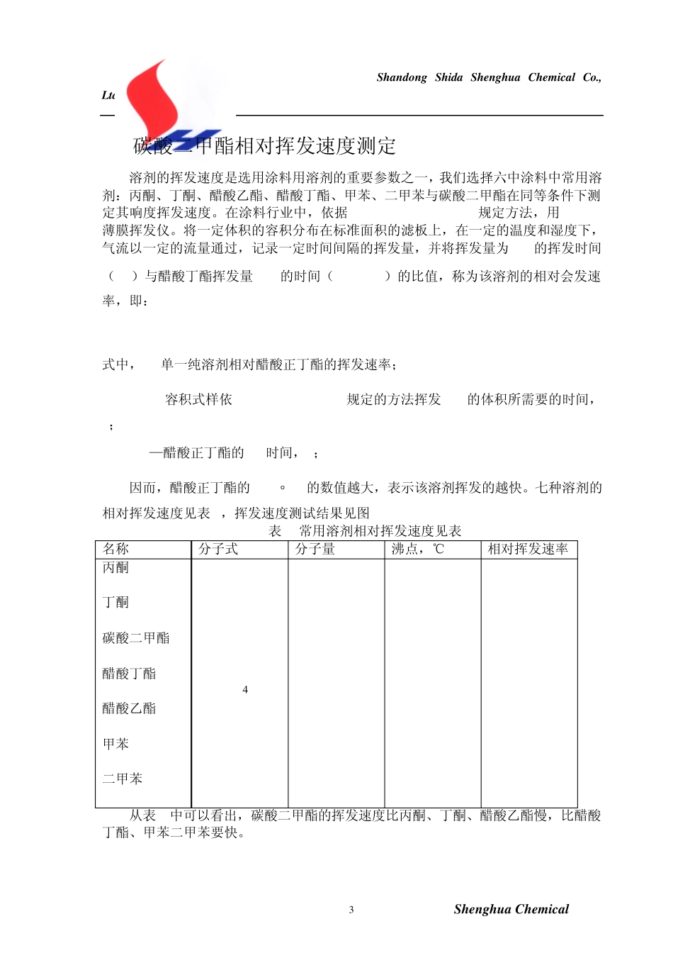 DMC在涂料中的应用_第3页
