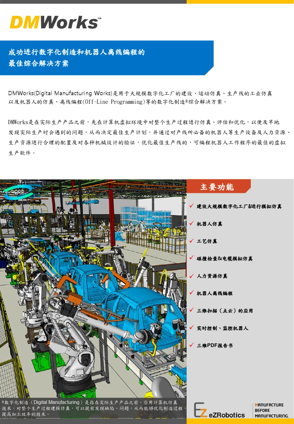 DMWORKS工业4.0必须装备_第3页