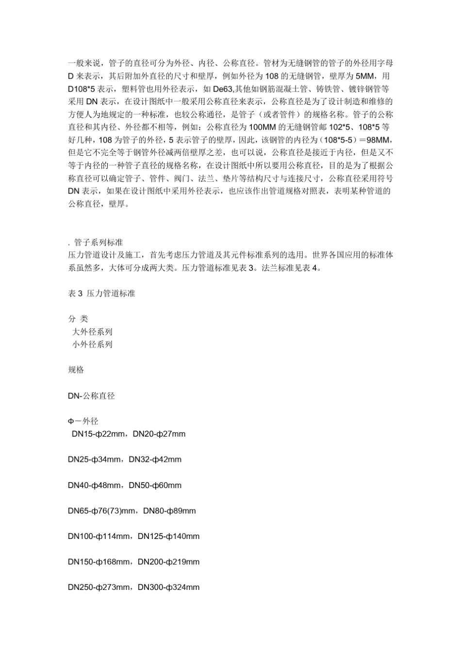 DN,内径,外径_第2页