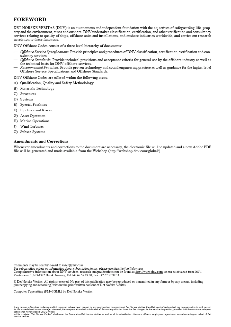 DNV定位系泊规范_第2页