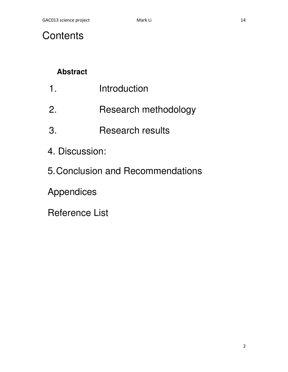 Domalesandfemaleshavedifferentabilitiesaboutestimatingsize_第2页