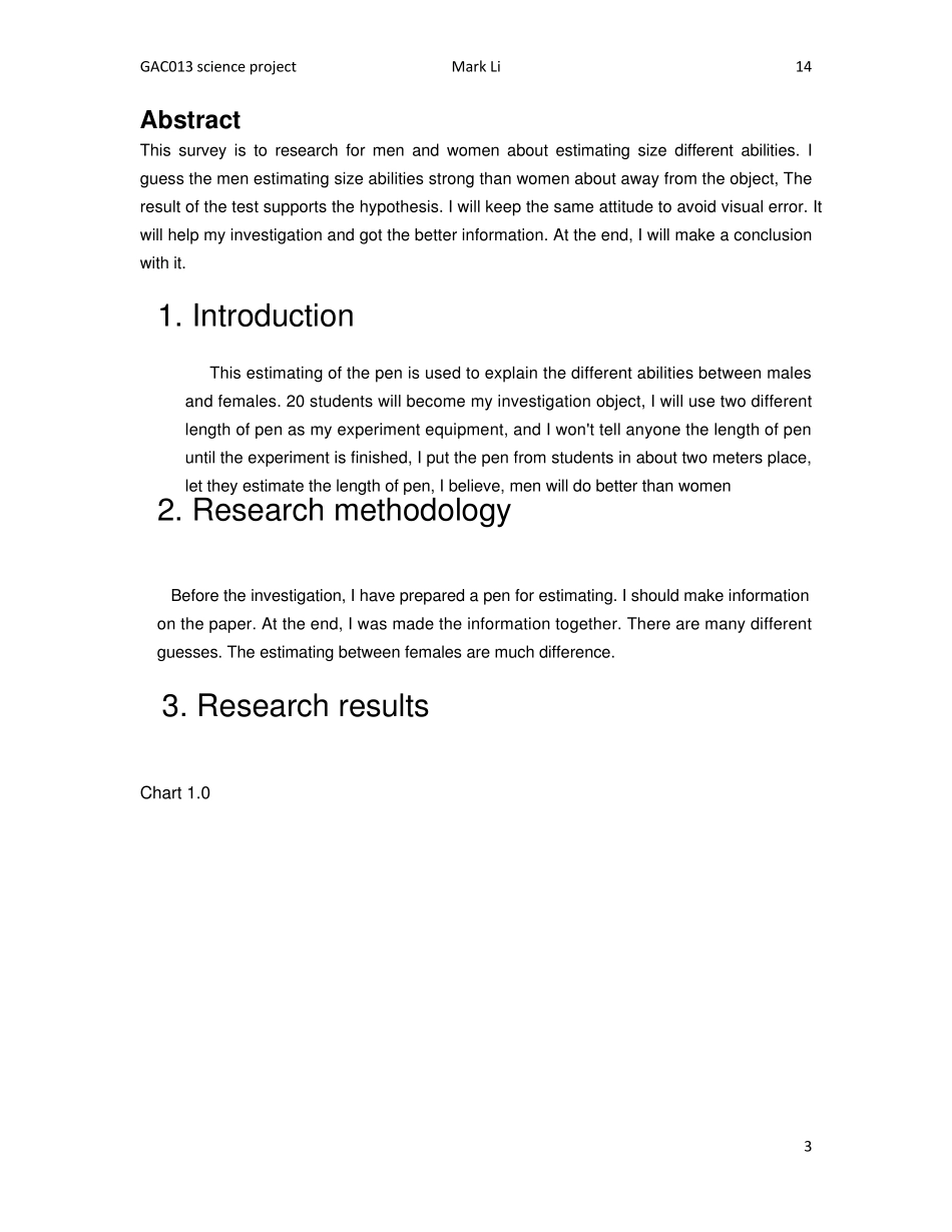 Domalesandfemaleshavedifferentabilitiesaboutestimatingsize_第3页